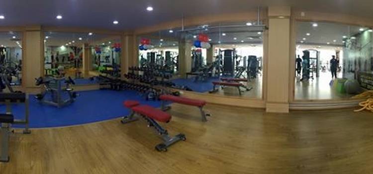 Fuerza-The Fitness Squad-Hosur Road-6107.jpg