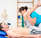 Revive Multi-Specialty Clinics & Fertility Centre-Lingampally-3.jpg