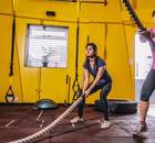 The iFit Studio-Chembur-4660.jpg