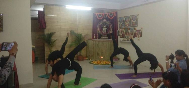 Aum Yoga Vedanta Centre-Mahadev Nagar-6685.jpg