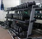 Mizpah Fitness-Arakere-2420.jpg