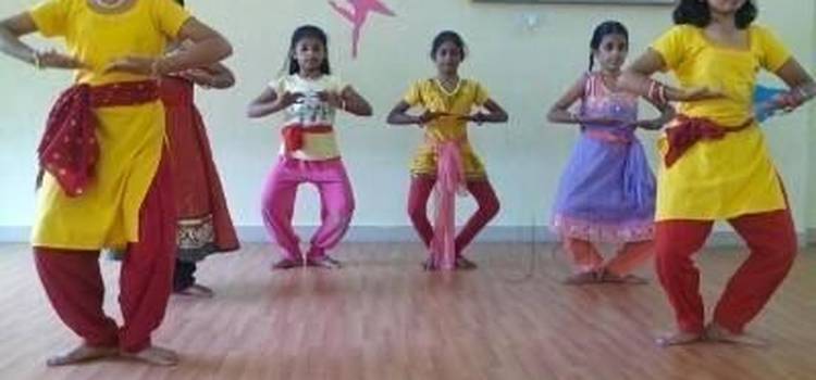 Deva Devi KalaniKetan Dance Class-Indiranagar-2963.jpg