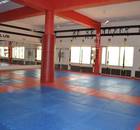 Chi Kwang Do-Sector 37-8024.jpg