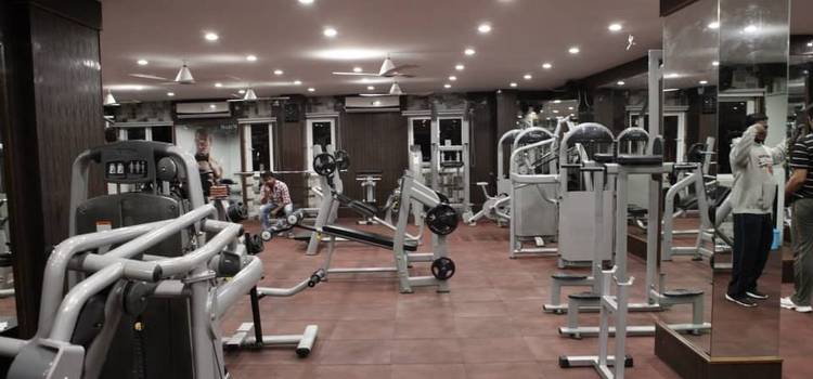 Naren Fitness-Miyapur-5443.jpg