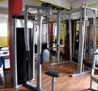 Sinew Fitness-BTM Layout-466.jpg