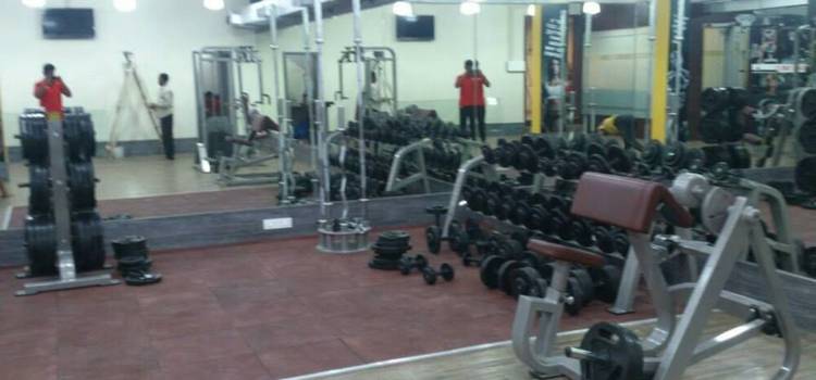 Prime Physique-Mulund East-2518.jpg