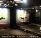 Exotica A Family Health Club-Sector 16-5971.jpg