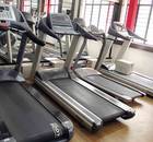 Vision Health Care-Bannerghatta Road-264.jpg