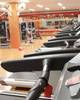 Ateliers Fitness-Sembakkam-4931.jpg