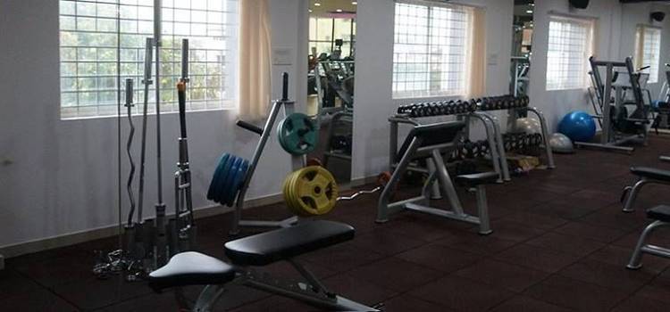 Bounce Fitness Studio-Kalyan Nagar-6419.jpg