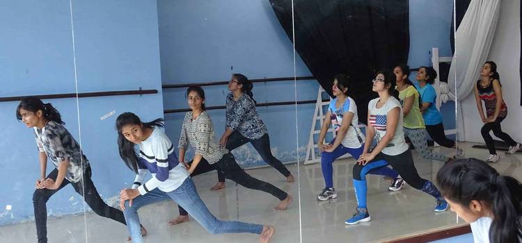 Keys Dance Academy-Manoraman Ganj-7333.jpg