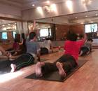 Bharat Thakur's Artistic Yoga-Gachibowli-6006.jpg