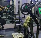 FlexiFit- Complete Fitness Hub-Bhayandar West-11536.jpg