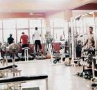 Fitness World Gym-Banaswadi-924.jpg