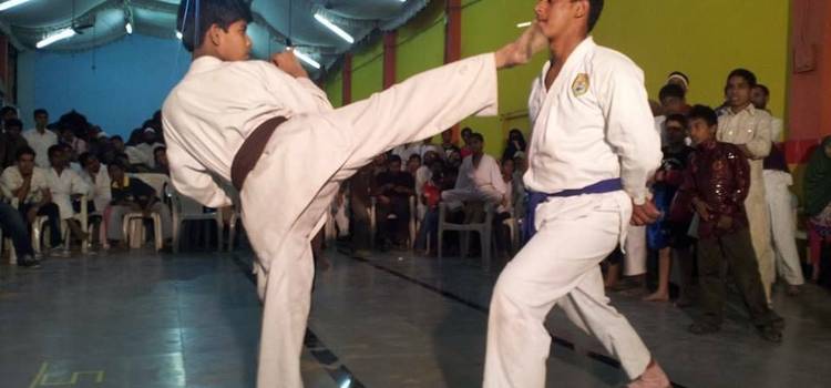 Budokan Star Karate Club-Bahadurpura-5725.jpg