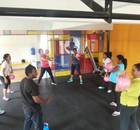 Sweat Group Classes-Sahakaranagar-8251.jpg