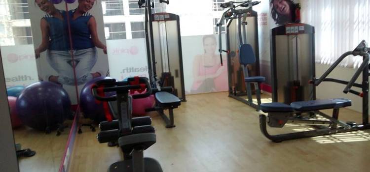 Pink Fitness One-Unisex-Anna Nagar-5047.jpg