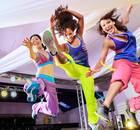 Zumba with Mary Sheela-Rajajinagar-3.jpg