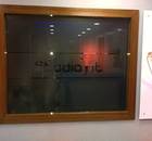 Studio Fit-Surajkund-6807.jpg