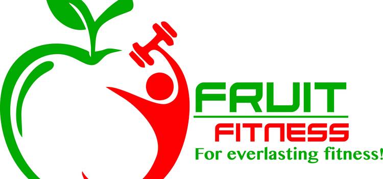 Fruit Fitness-Varthur-11631.jpg