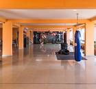 Body and Beauty Fitness and Wellness Centre-Bannerghatta Road-8295.jpg