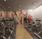 JGS Fitness Centre-Santacruz West-6056.jpg
