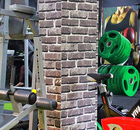 Spartan Elite Fitness Arena-Jodhpur Park-11361.png