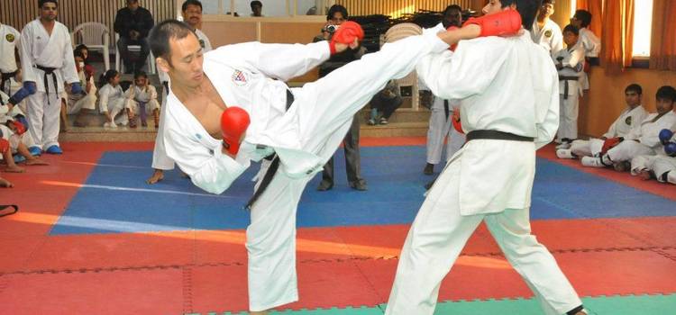 International Karate Federation India-Dwarka-4221.jpg