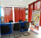 Agni Steps Dance Academy-Yelahanka-638.jpg