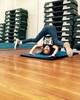 Lourd Vijay Dance Studio-Indiranagar-3126.jpg