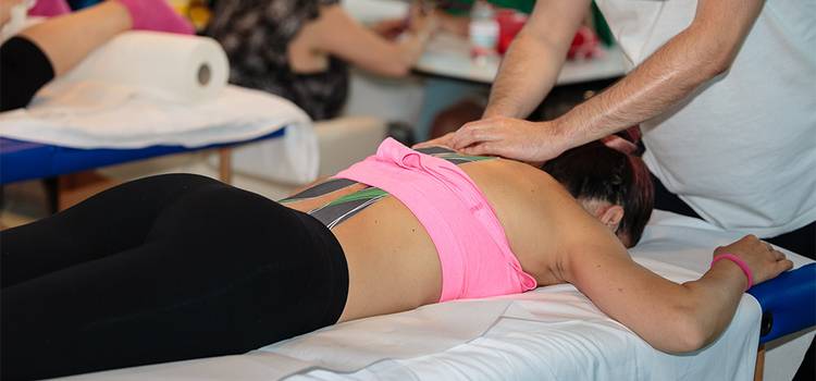 Life Health Care-HBR Layout-2.jpg?v=0