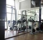 Powerhouse Gym-Ghatkopar East-3354.jpg