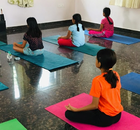 Karthik Yoga Centre-Bommanahalli-11456.png