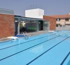 Vesoma Fitness-Malleswaram-1561.jpg