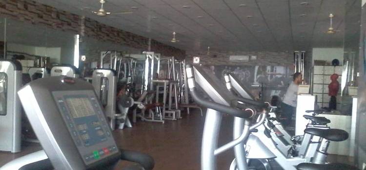 Rfc Gym And Spa-S A S Nagar-5817.jpg