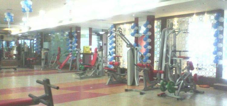 Barbarian power Gym-Vijay Nagar-8072.jpg