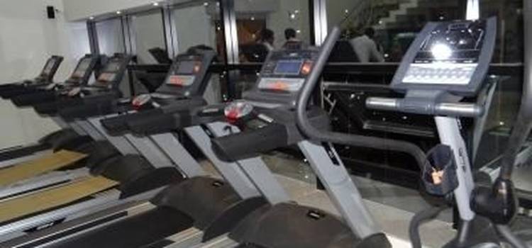 Muscle Craft Gym-JP Nagar 5 Phase-2830.jpg