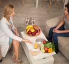 Central Nutrition Club-Hazratganj-2.jpg