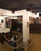 Adagio Lifestyle-Bandra-11108.jpg