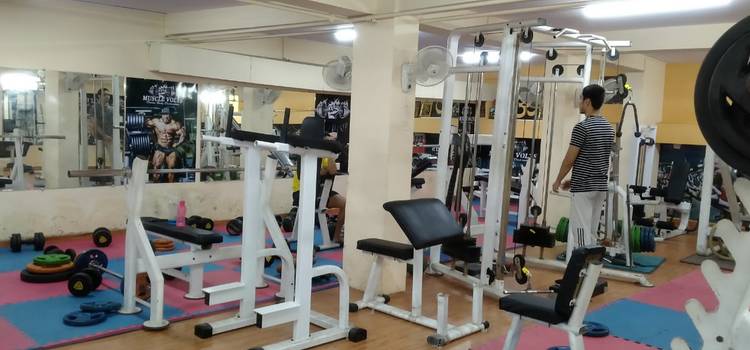 Muscle Volts Gym-Surya Nagar-11819.jpeg