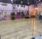 Studio 5 Aerobics Center-Palm Beach Road-11679.jpeg