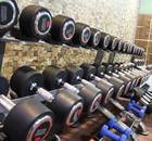 FX Gym-Sector 44-5788.jpg