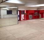 Figurine Fitness-Jayanagar 7 Block-859.jpg