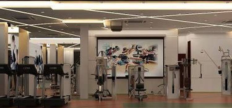 JGS Fitness Centre-Santacruz West-6060.jpg