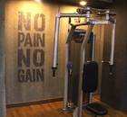 Touch Gymnasium-Anna Nagar East-4890.jpg