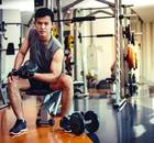 The Fitness First -Defence Colony-1.jpg