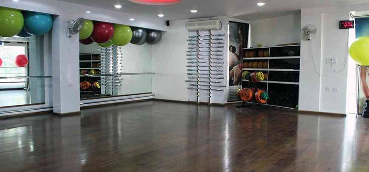 Socio Fitness-Jayanagar-1118.jpg