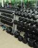 F7 Gym-Pammal-4898.jpg