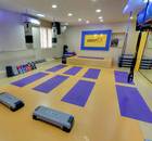 Group EX Fitness Revolution-RT Nagar-2153.jpg