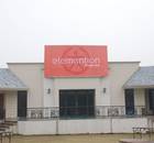 Elemention gym-Sector 6-5507.jpg